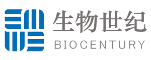 Agilent生物分析仪代理商