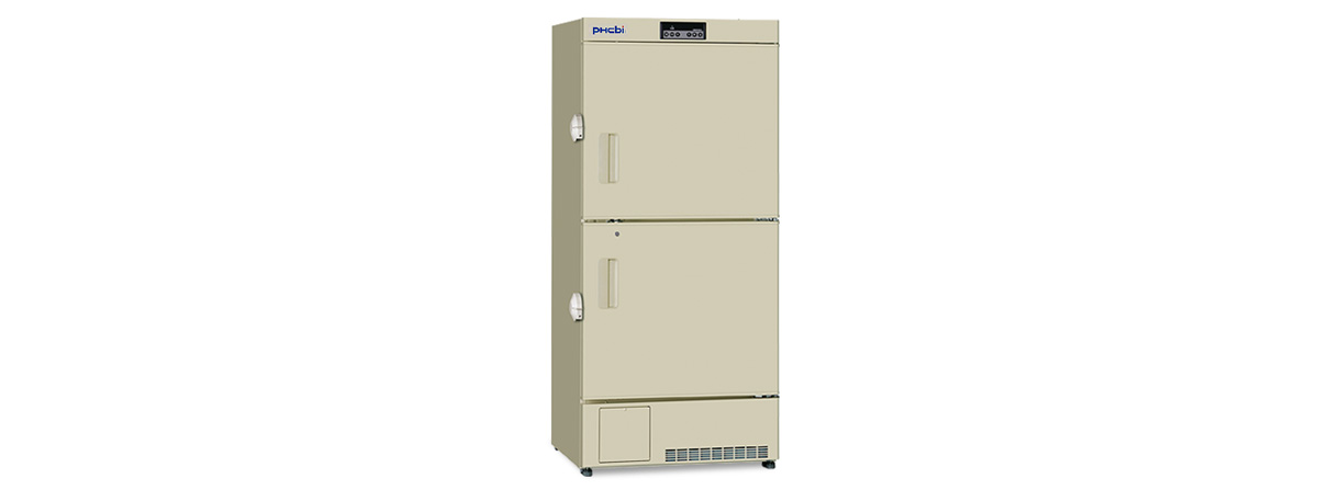 医用低温箱MDF-U5412N图片-医用低温箱MDF-U5412N图1