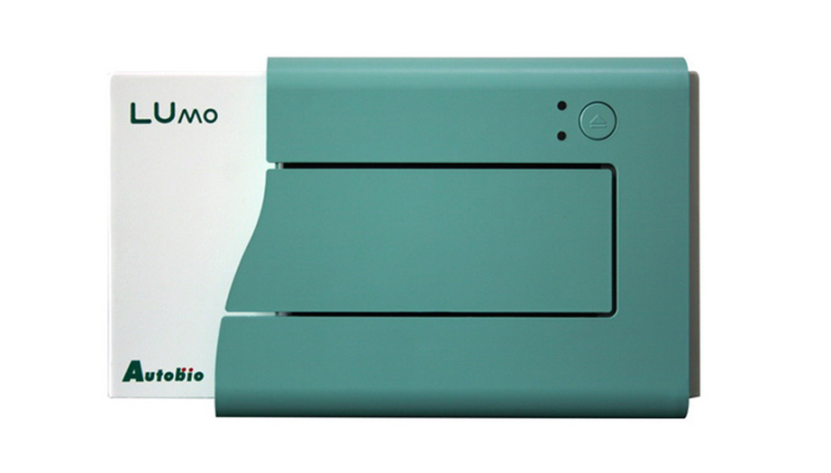 化学发光免疫分析仪LUmo-化学发光免疫分析仪LUmo图1