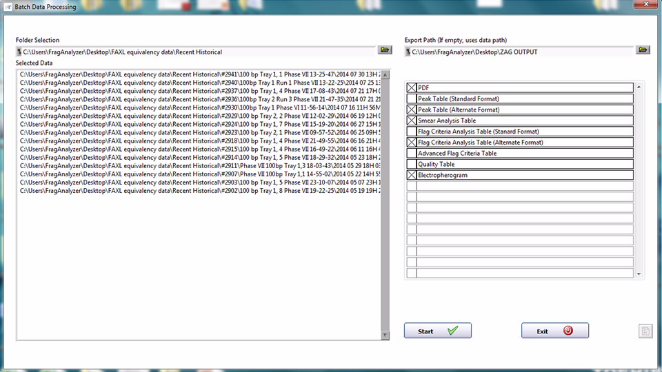 software-prosize-batch-data-processing-960x540-agilent