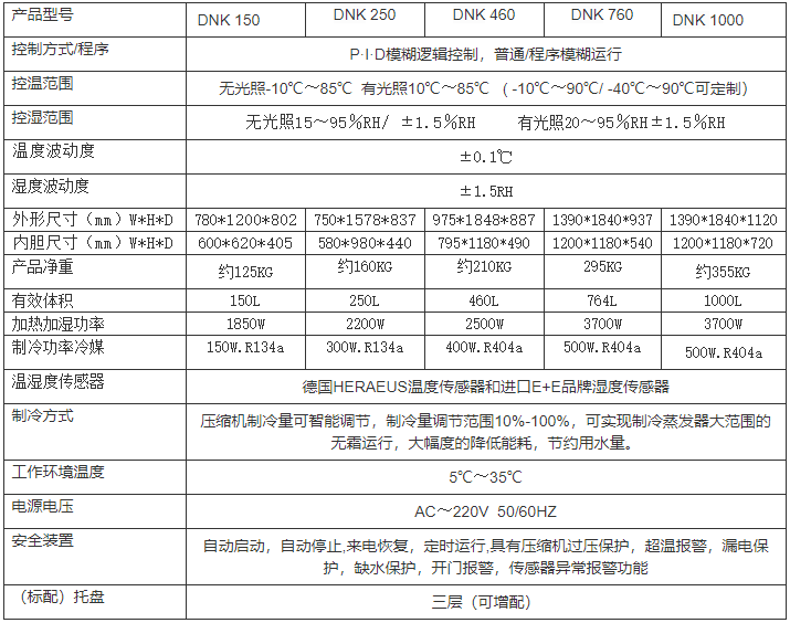 微信截图_20230607171728