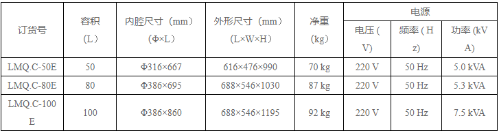 微信截图_20230609142312