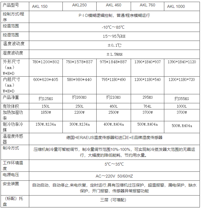 微信截图_20230609145800