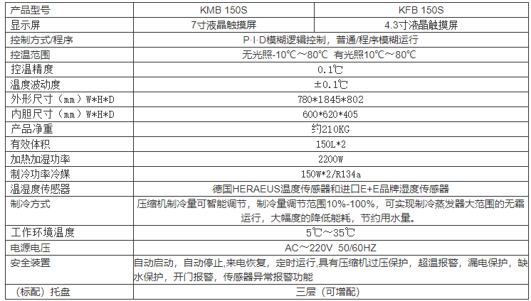 微信截图_20230609153928