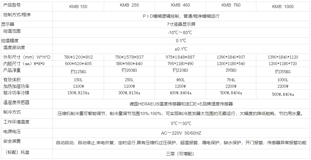 微信截图_20230609160017