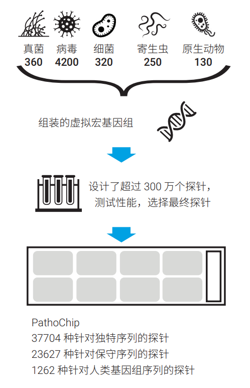 微信图片_20240102141705