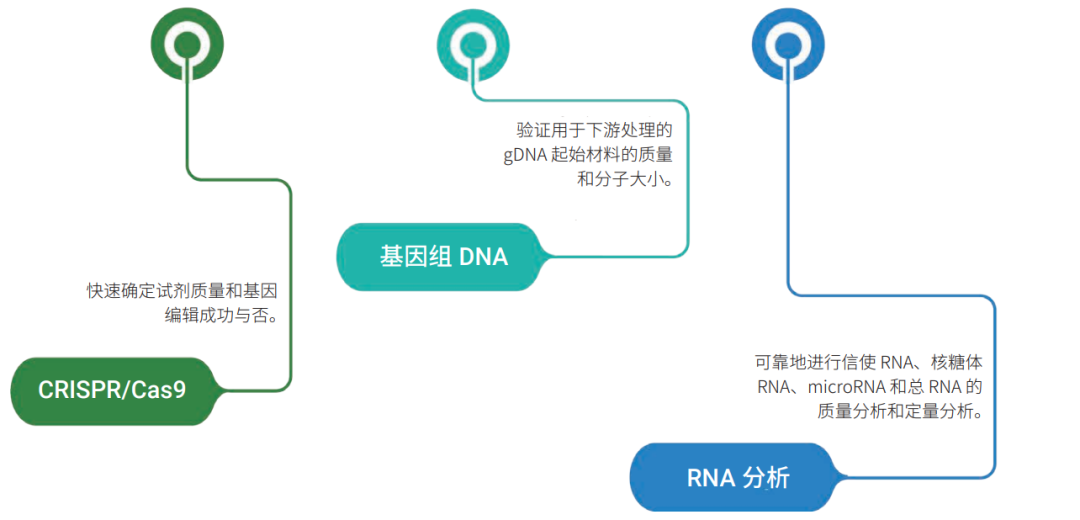 微信图片_20231008141438