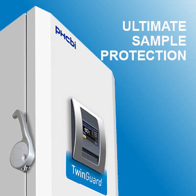 MDF-Ultimate-Sample-Protection-r.jpg
