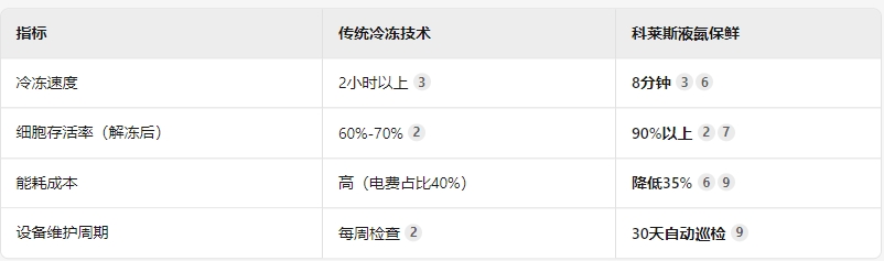 微信截图_20250515153801